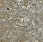 Noche Travertine