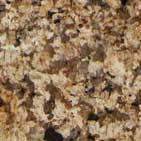 Granite Countertop