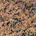 Granite Countertop