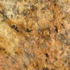 Granite Countertop