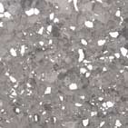 Quartz CountertopP