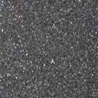 Quartz Countertop