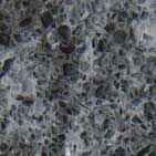 Quartz Countertop