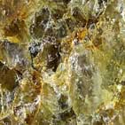 Quartz Countertop