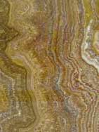 Granite Countertop