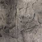 Slate Natural Stone